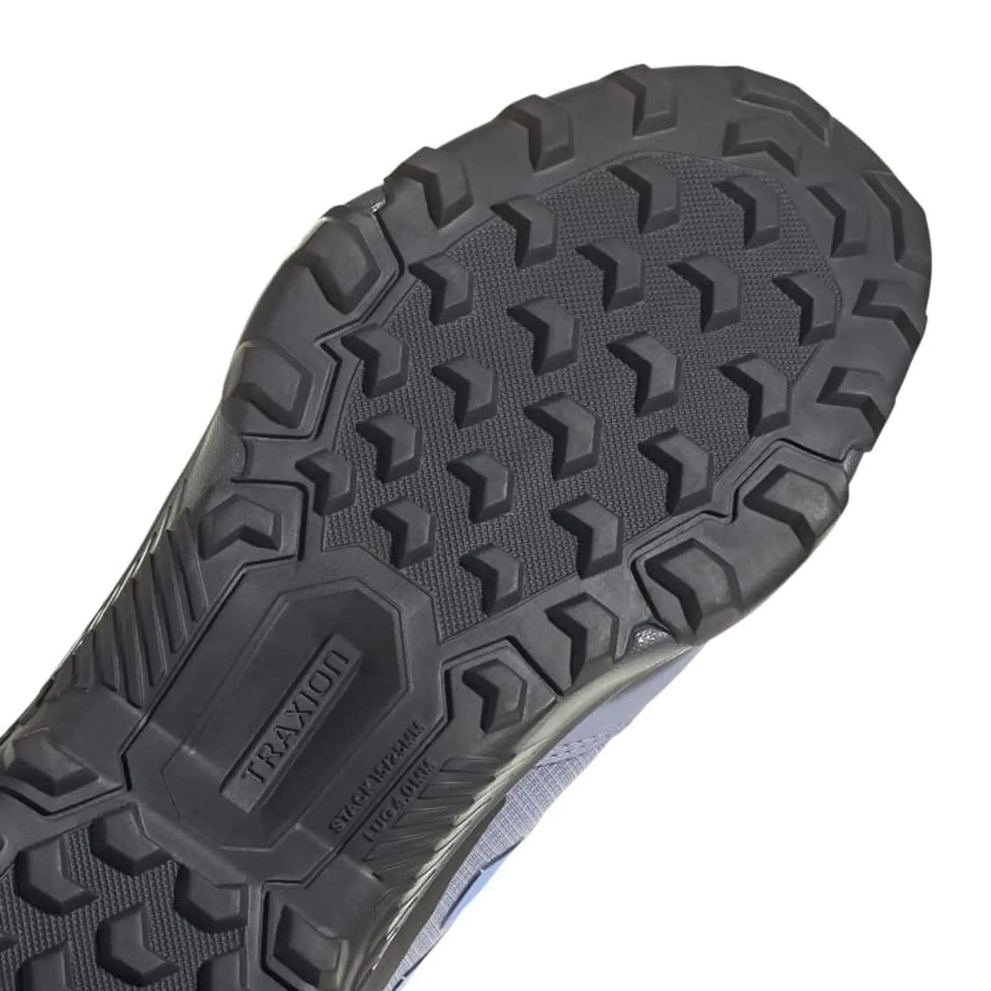 Zapatilla Hombre Gris Adidas Hp8601 3