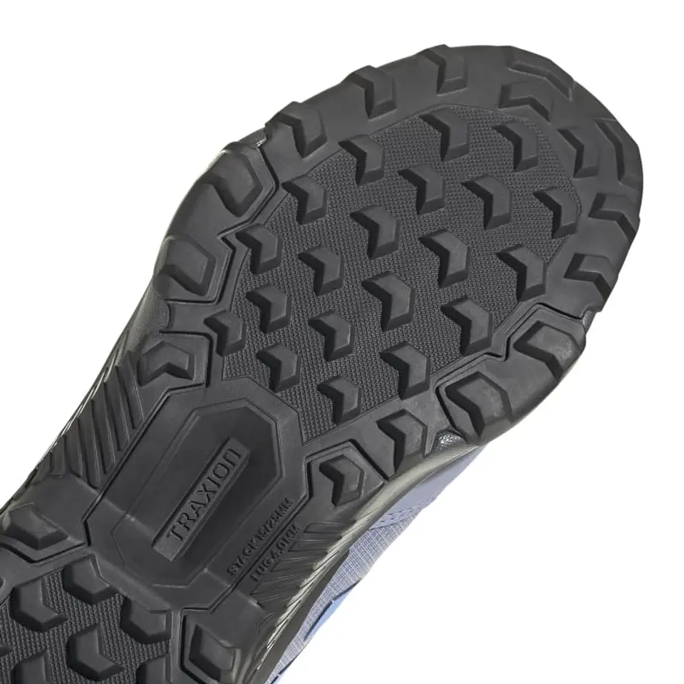 Zapatilla Hombre Gris Adidas Hp8601 3