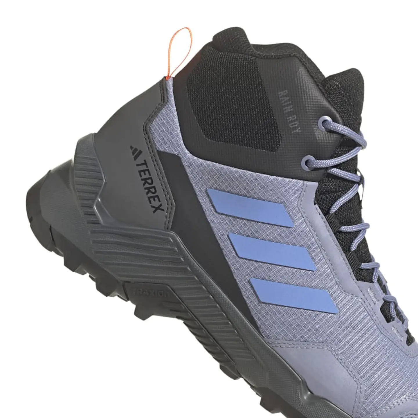Zapatilla Hombre Gris Adidas Hp8601 4