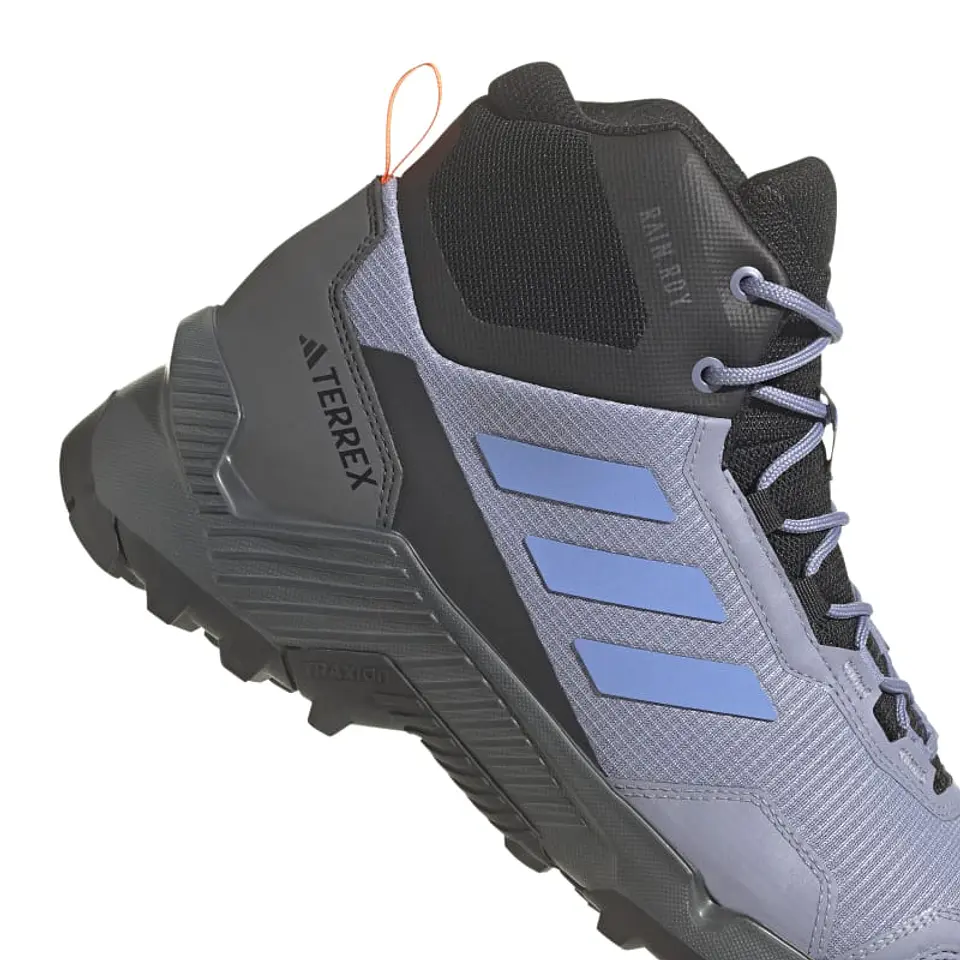 Zapatilla Hombre Gris Adidas Hp8601 4