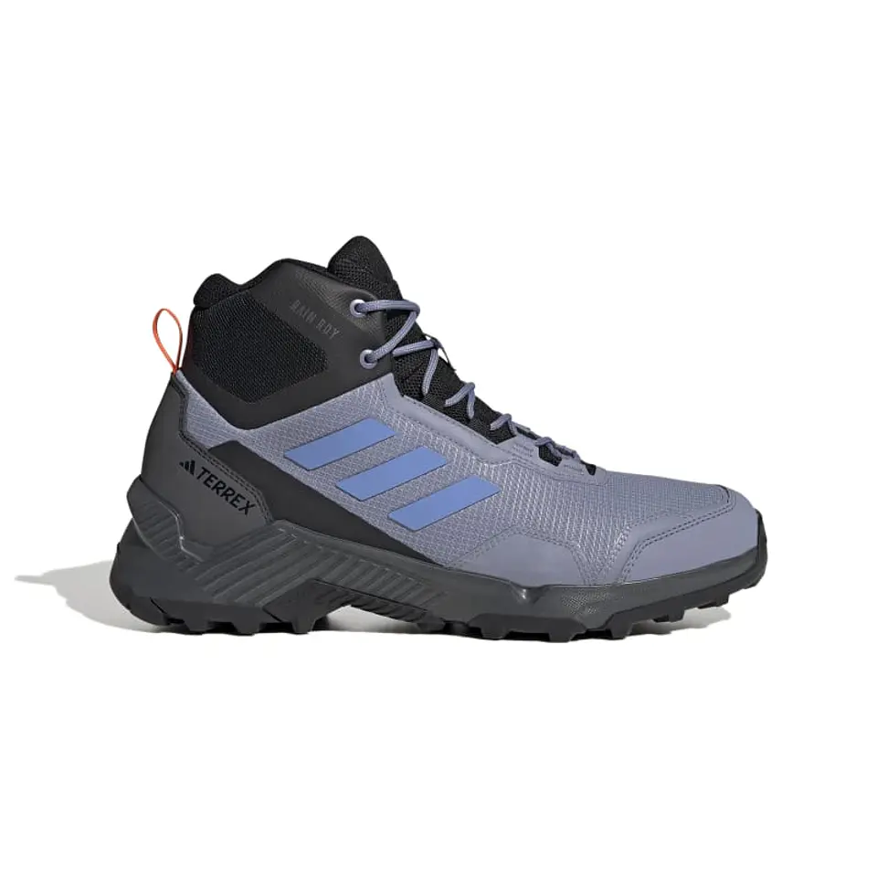 Zapatilla Hombre Gris Adidas Hp8601 6