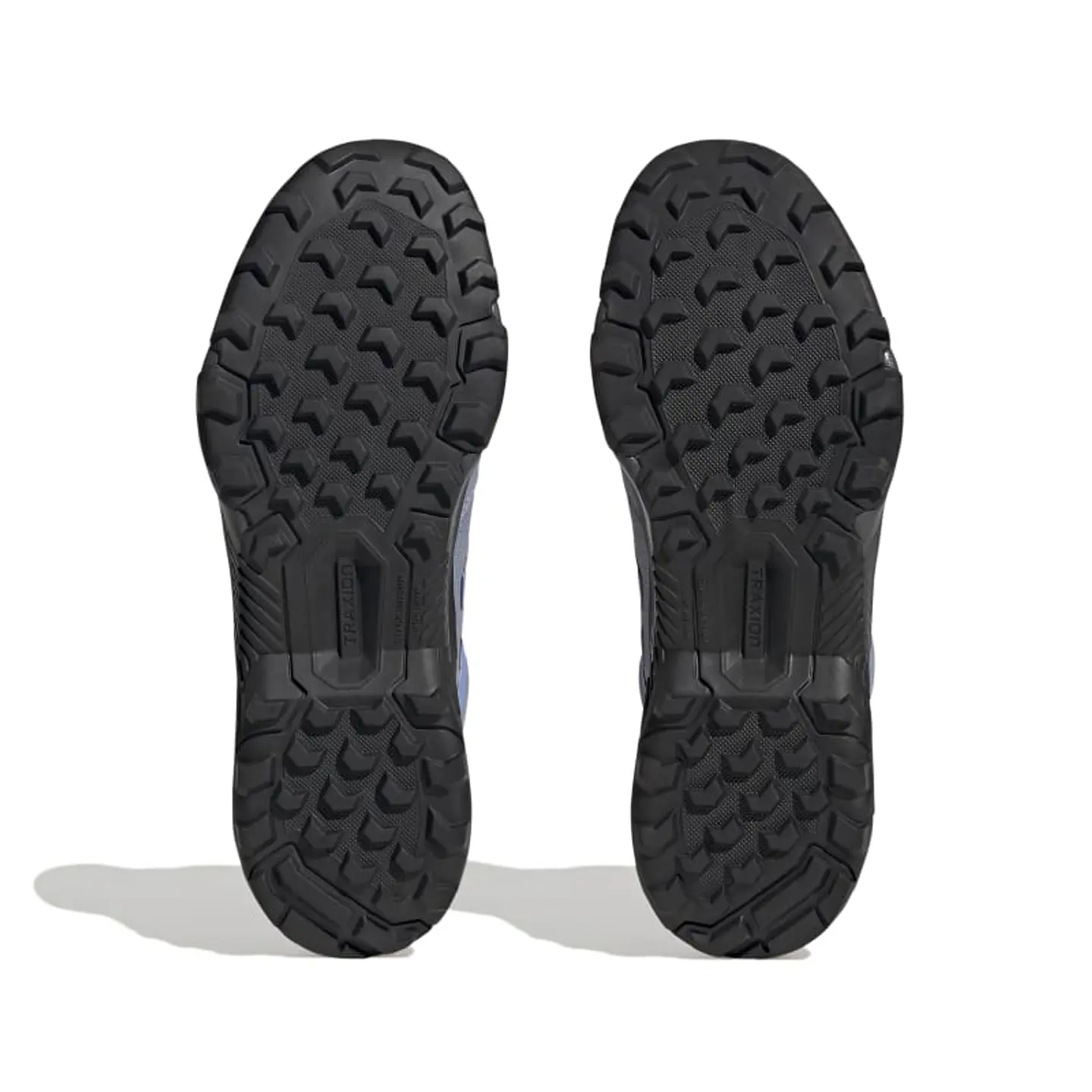 Zapatilla Hombre Gris Adidas Hp8601 8