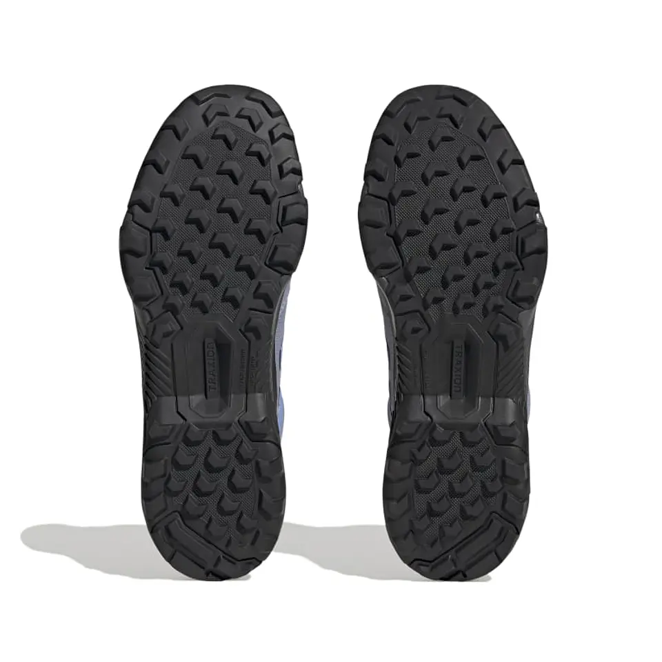 Zapatilla Hombre Gris Adidas Hp8601 8