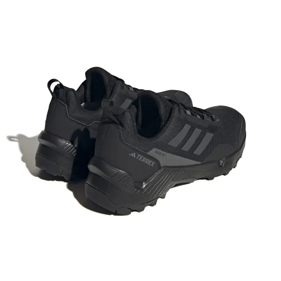 Zapatilla Hombre Negra Adidas Hp8602 2