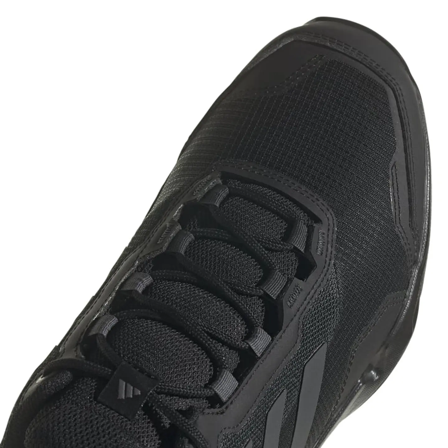 Zapatilla Hombre Negra Adidas Hp8602 4
