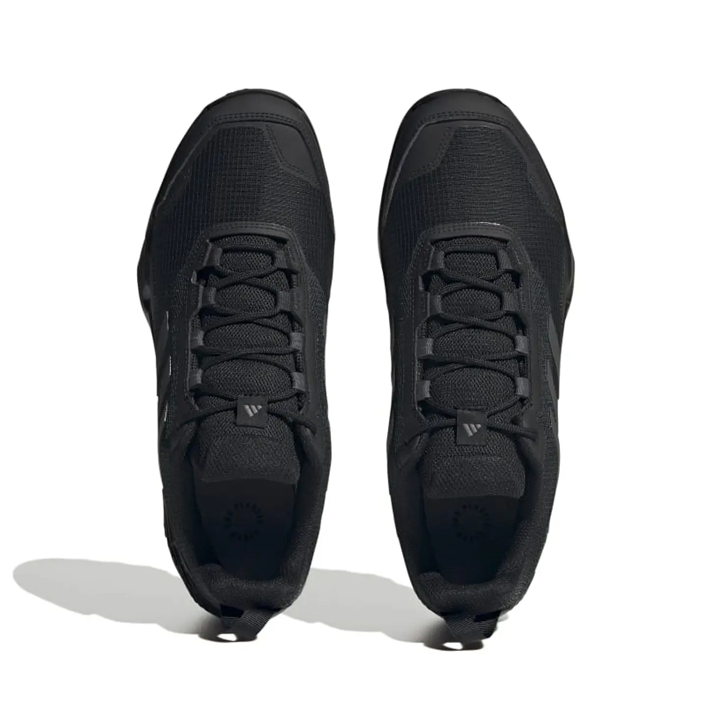 Zapatilla Hombre Negra Adidas Hp8602 6