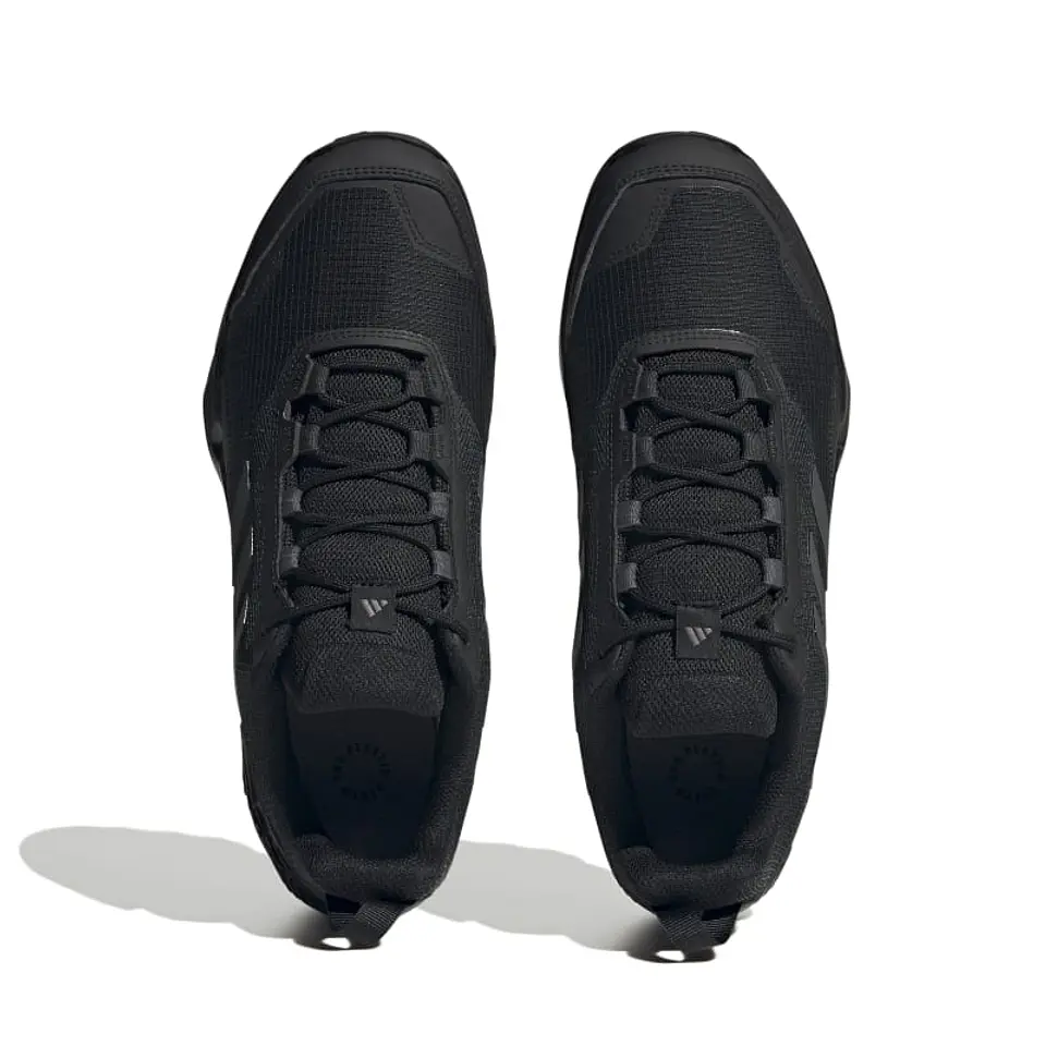 Zapatilla Hombre Negra Adidas Hp8602 6