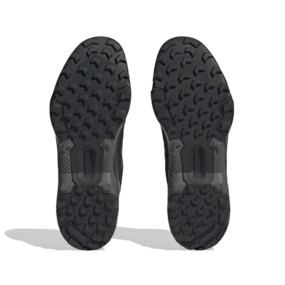 Zapatilla Hombre Negra Adidas Hp8602 7