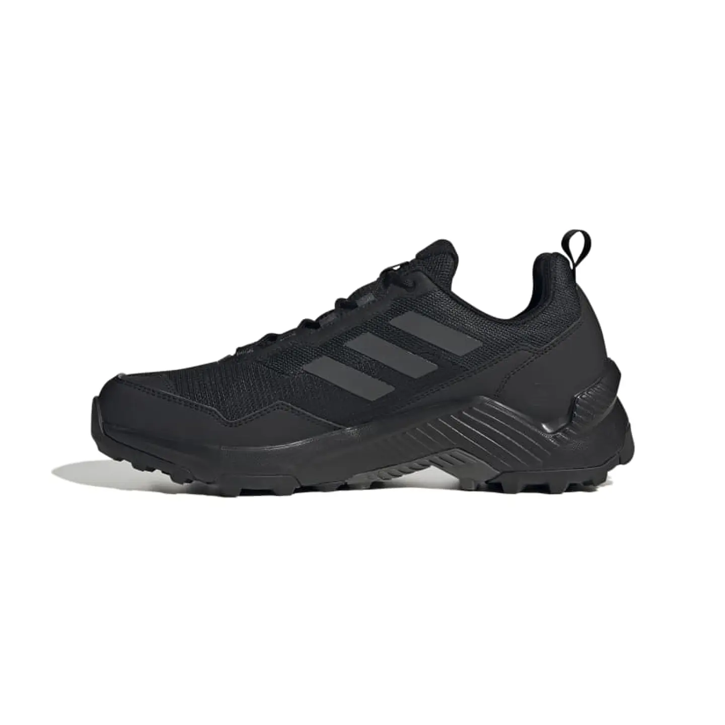 Zapatilla Hombre Negra Adidas Hp8602 8