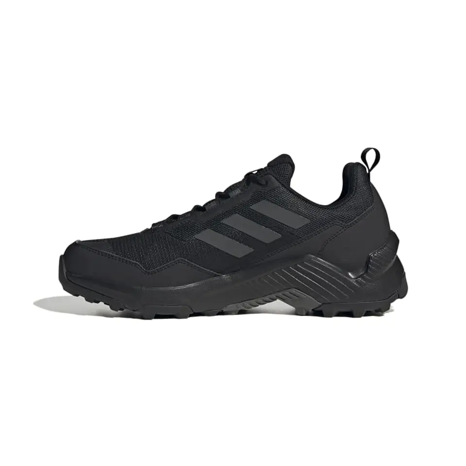 Zapatilla Hombre Negra Adidas Hp8602 8