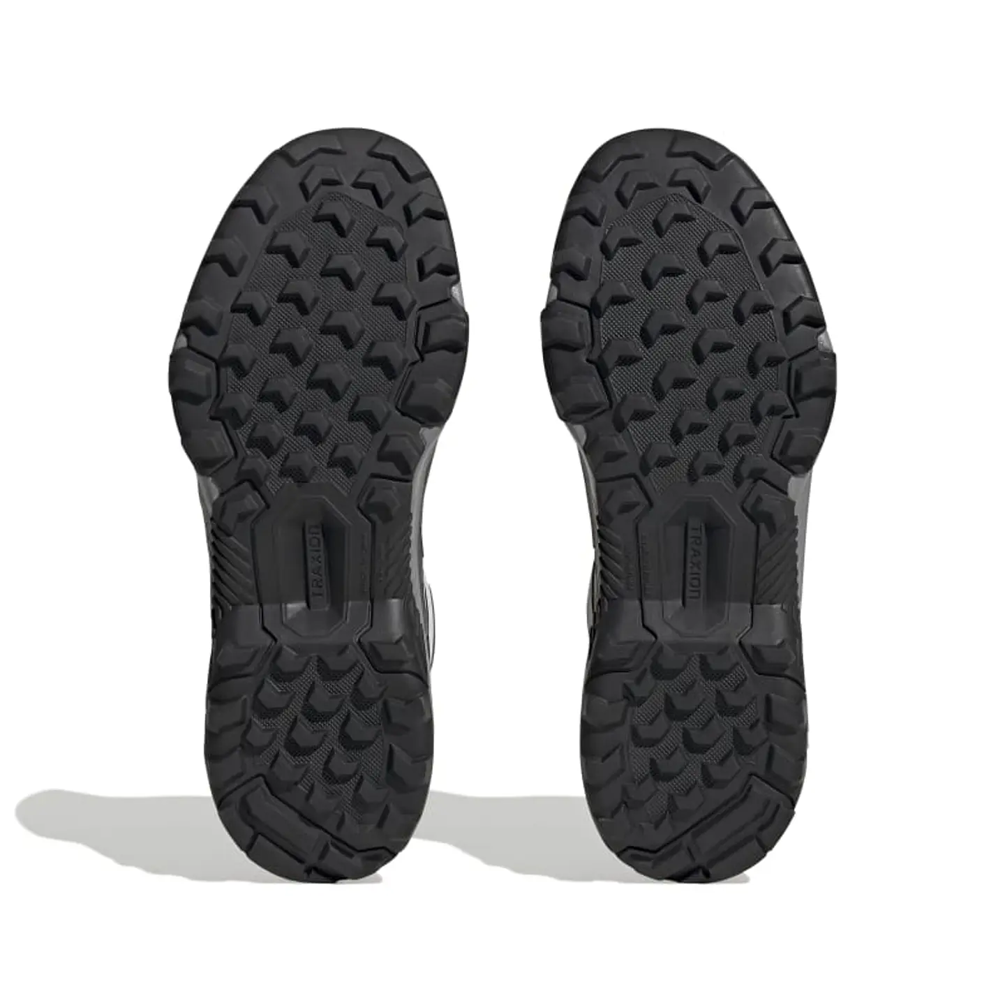 Zapatilla Mujer Gris Adidas Hp8725 8
