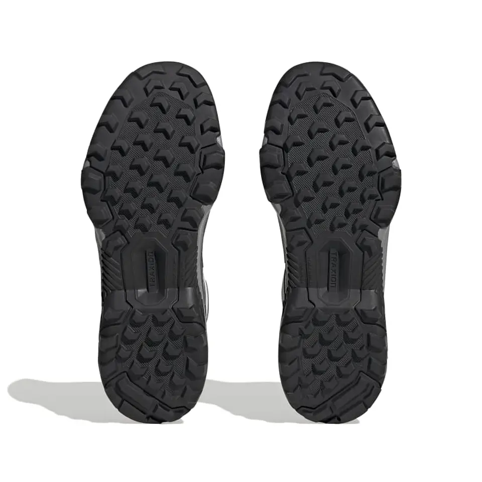 Zapatilla Mujer Gris Adidas Hp8725 8