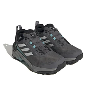 Zapatilla Mujer Gris Adidas Hq0932