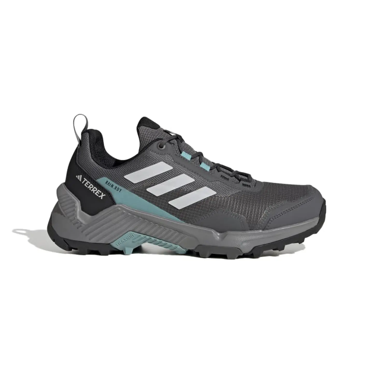 Zapatilla Mujer Gris Adidas Hq0932 6