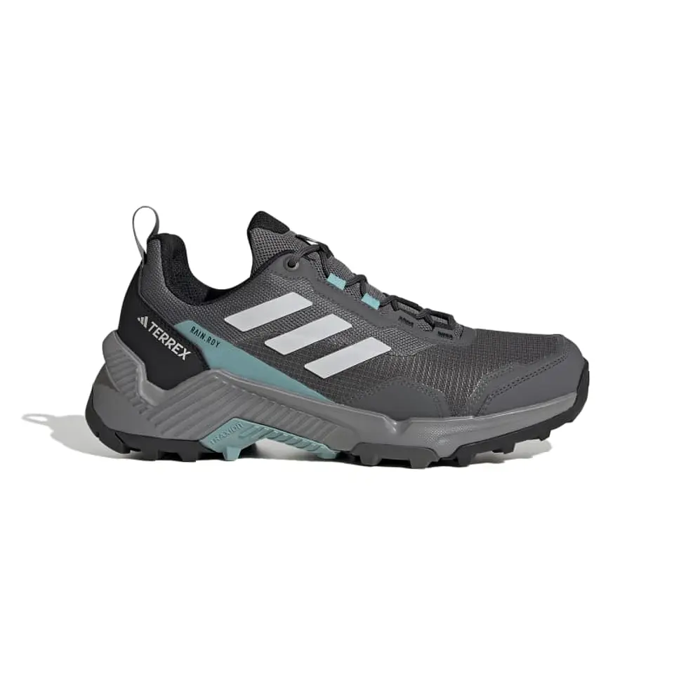 Zapatilla Mujer Gris Adidas Hq0932 6
