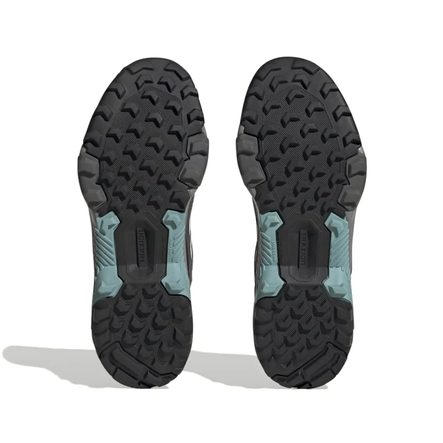 Zapatilla Mujer Gris Adidas Hq0932 8