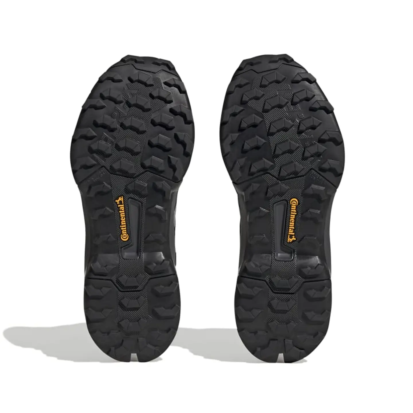 Zapatilla Mujer Negra Adidas Hq1049 8