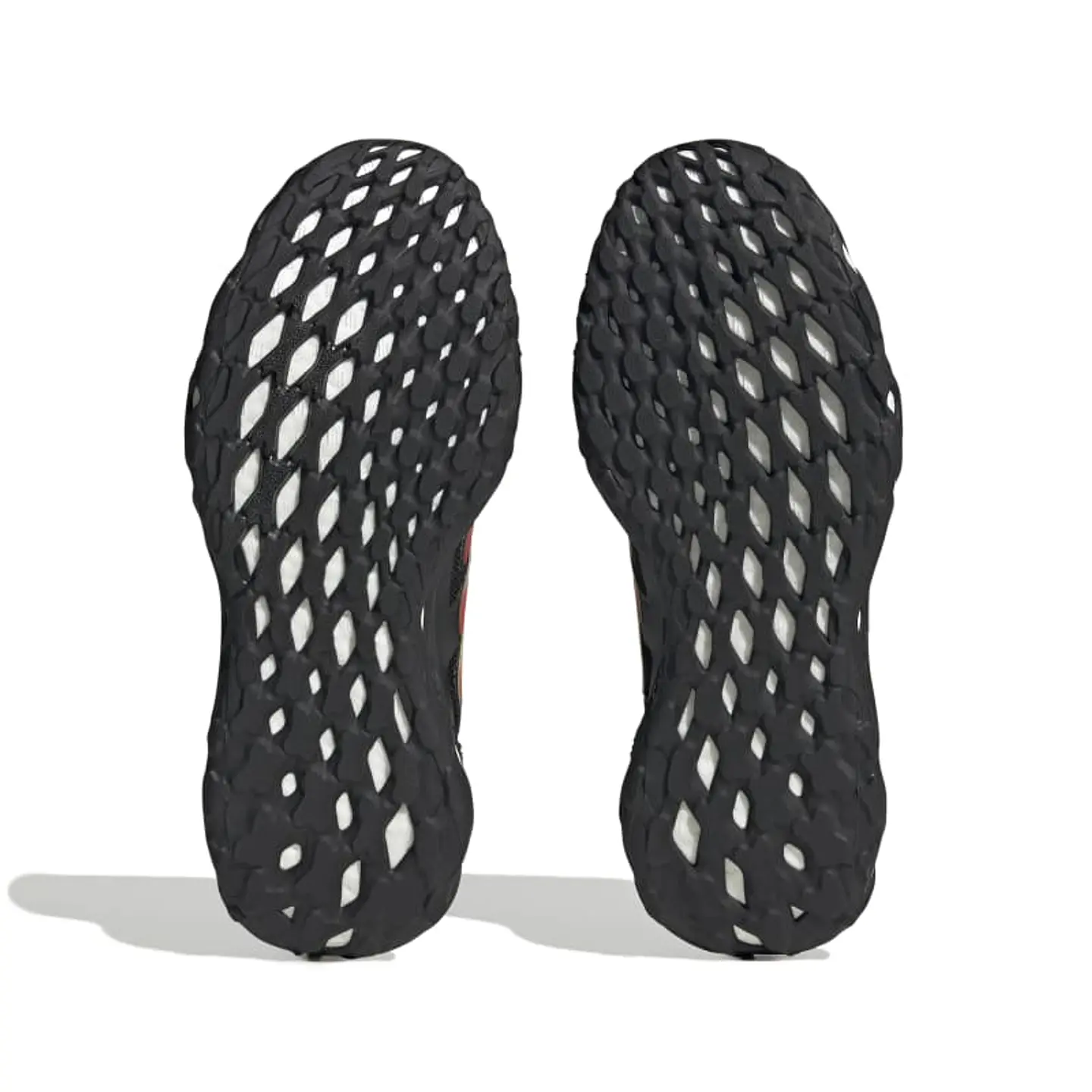 Zapatilla Hombre Negra Adidas Hq4155 8