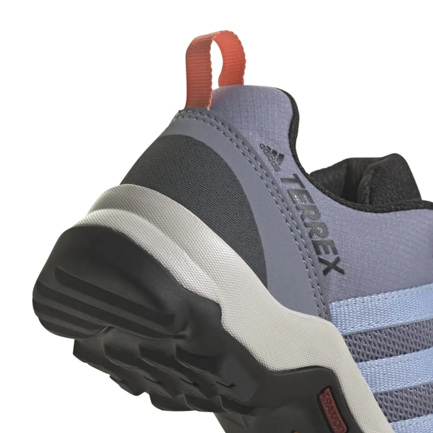 Zapatilla Niño/a Celeste Adidas Hq5816 3