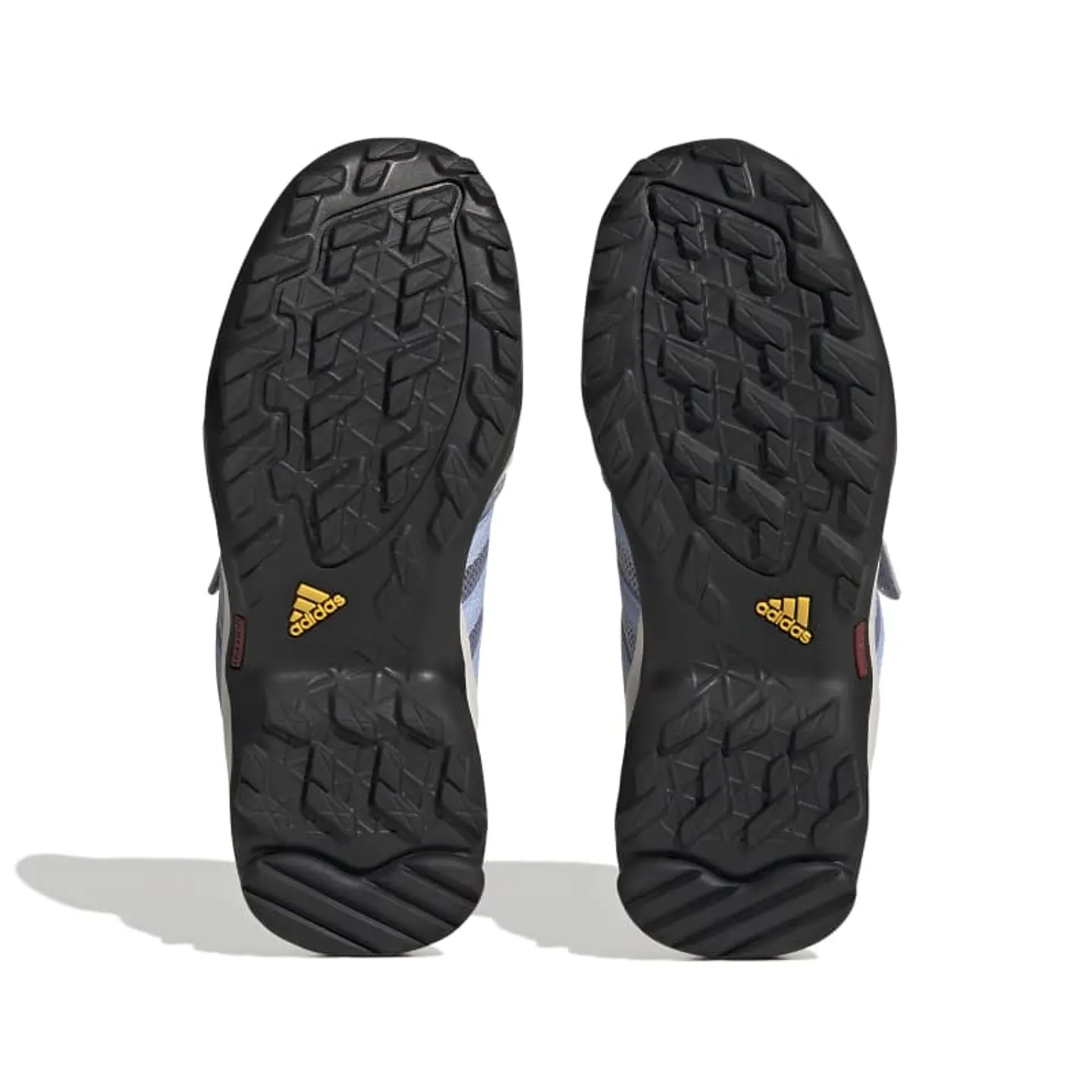 Zapatilla Niño/a Celeste Adidas Hq5816 8