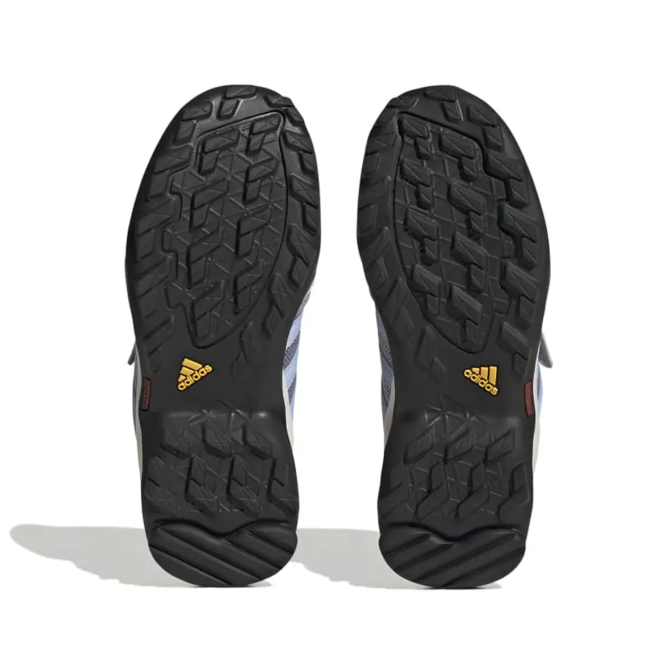 Zapatilla Niño/a Celeste Adidas Hq5816 8