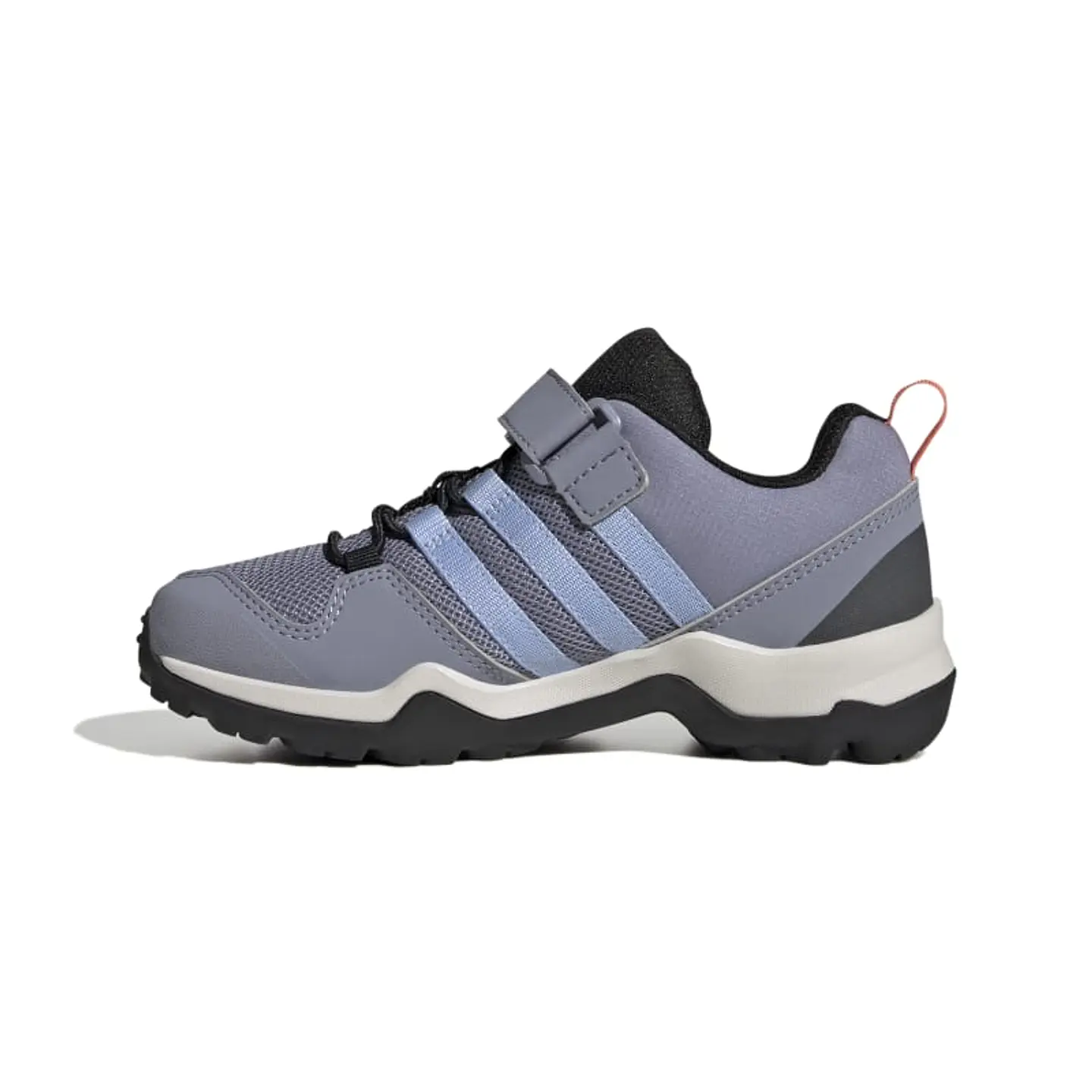 Zapatilla Niño/a Celeste Adidas Hq5816 9