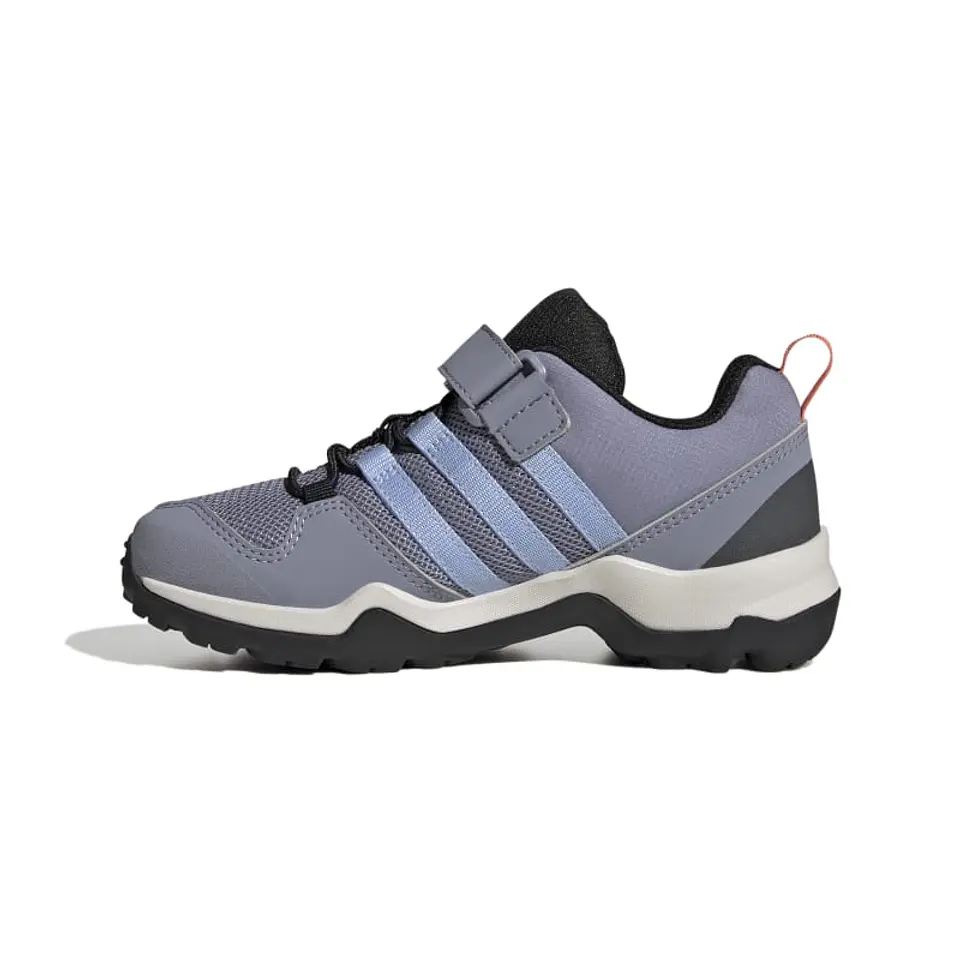 Zapatilla Niño/a Celeste Adidas Hq5816 9