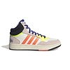 Zapatilla Hombre Multicolor Adidas Hq6248