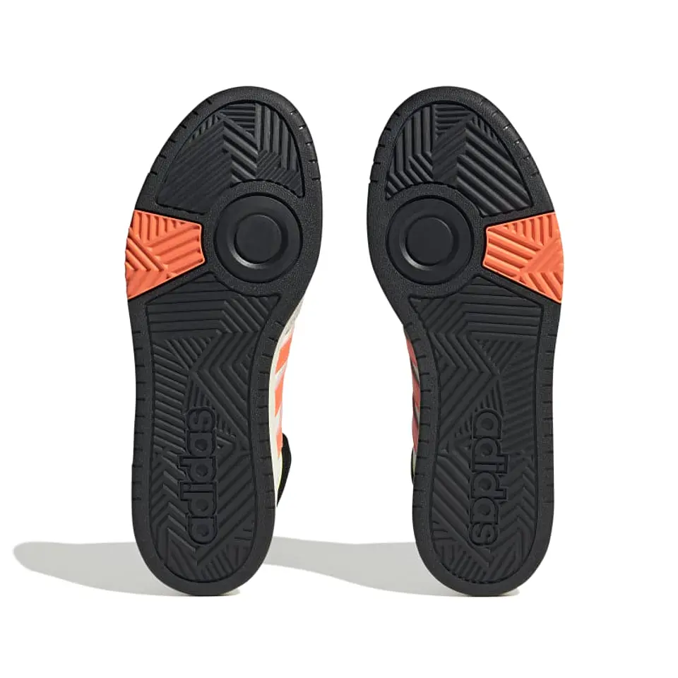 Zapatilla Hombre Multicolor Adidas Hq6248 7
