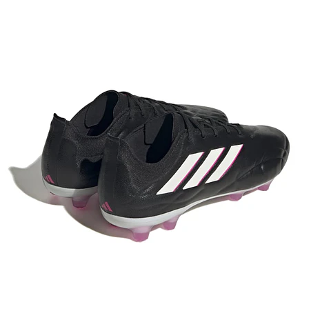 Zapatilla Hombre Negra Adidas Hq8898