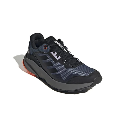 Zapatilla Hombre Verde Adidas Hr1157