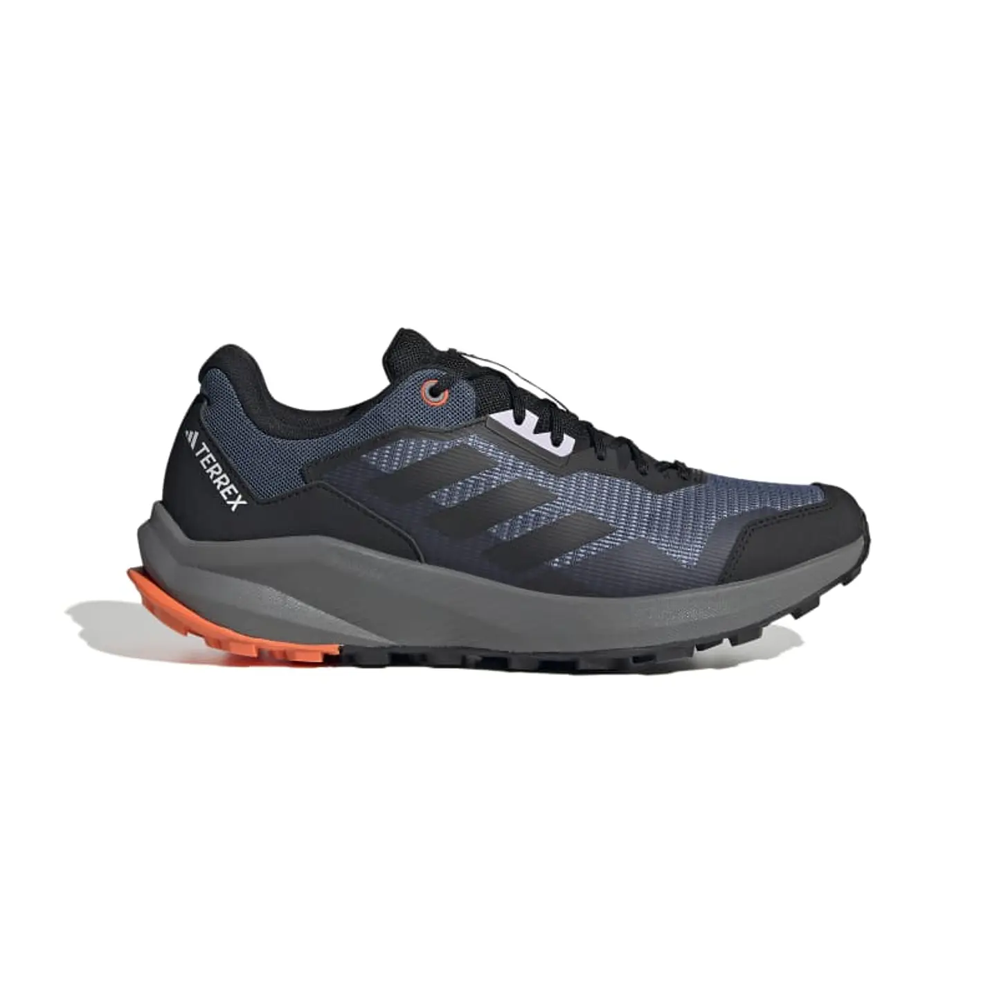 Zapatilla Hombre Verde Adidas Hr1157 6