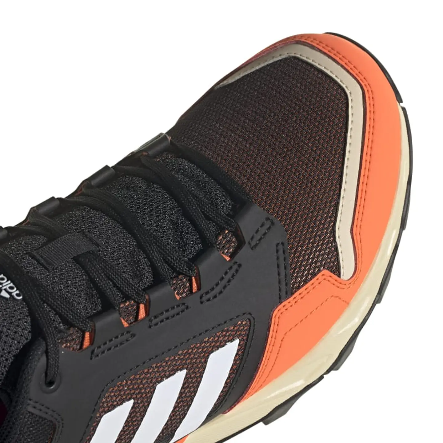 Zapatilla Hombre Multicolor Adidas Hr1170 3
