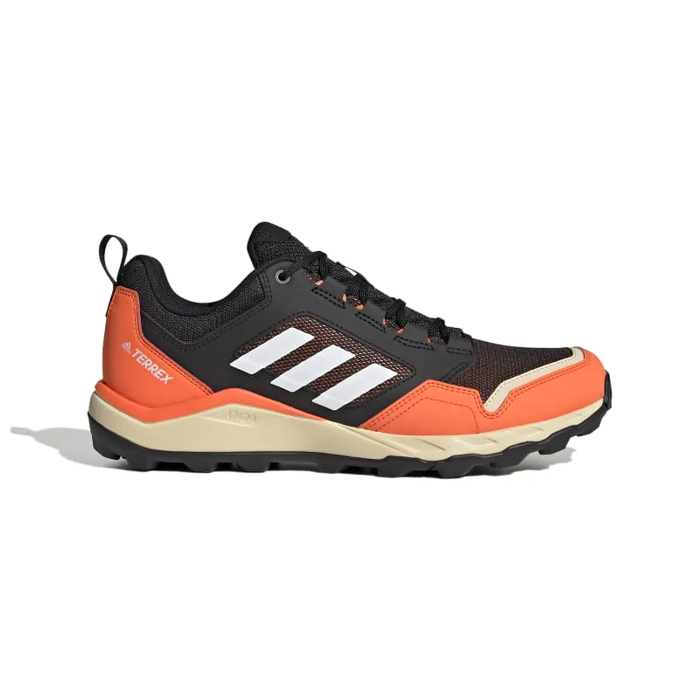 Zapatilla Hombre Multicolor Adidas Hr1170 6