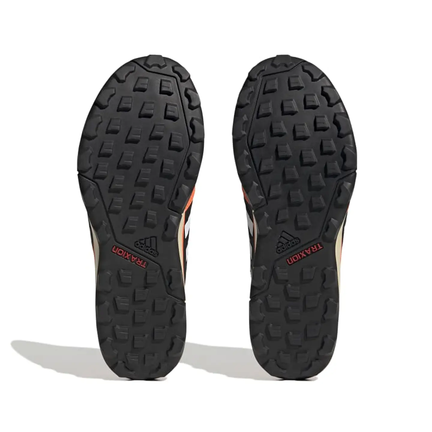 Zapatilla Hombre Multicolor Adidas Hr1170 8