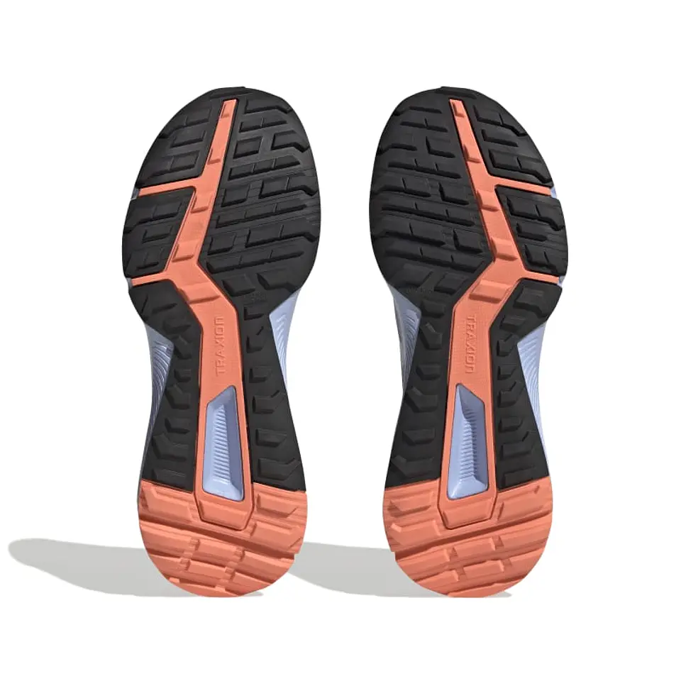 Zapatilla Mujer Multicolor Adidas Hr1190 8