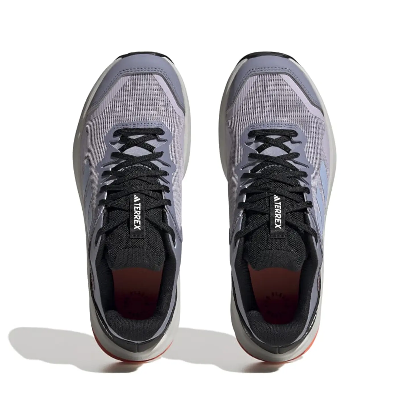 Zapatilla Mujer Multicolor Adidas Hr1183 7