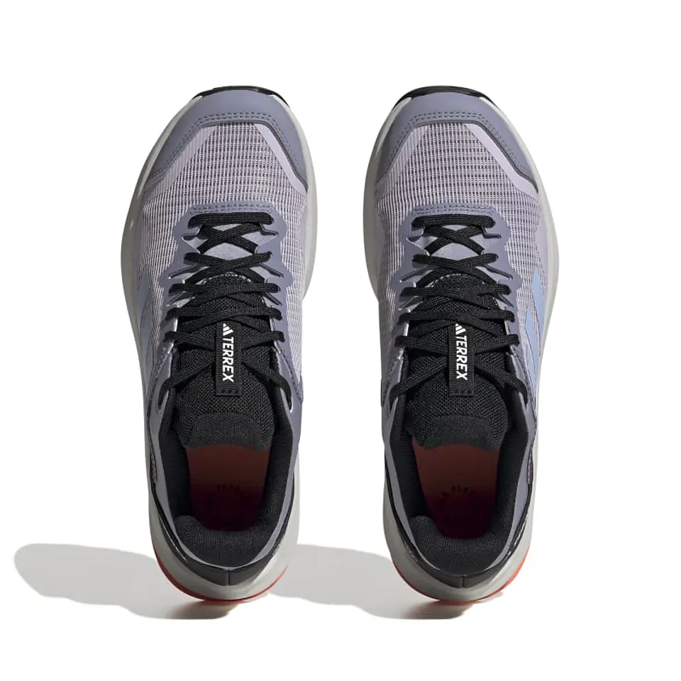 Zapatilla Mujer Multicolor Adidas Hr1183 7