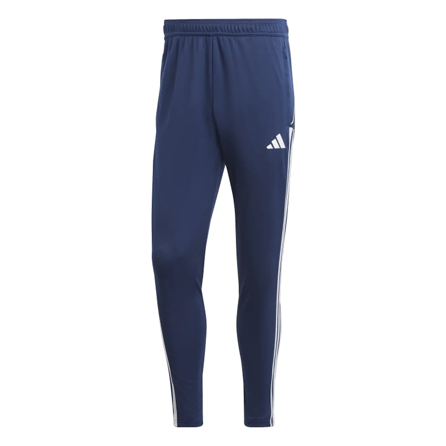 Pantalón de Buzo Azul Adidas Hs3492 6