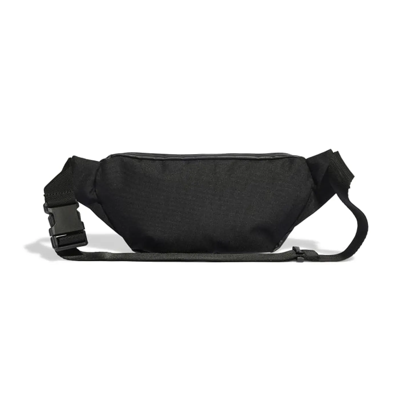 Banano Negro Adidas Ht4763 2