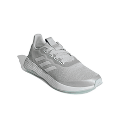 Zapatilla Mujer Gris Adidas Q46322