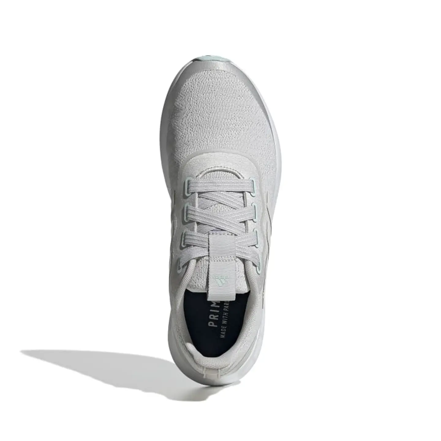 Zapatilla Mujer Gris Adidas Q46322 7