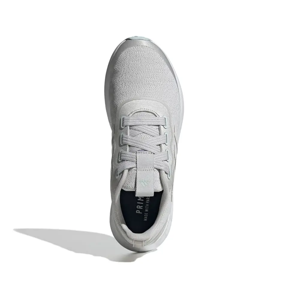 Zapatilla Mujer Gris Adidas Q46322 7