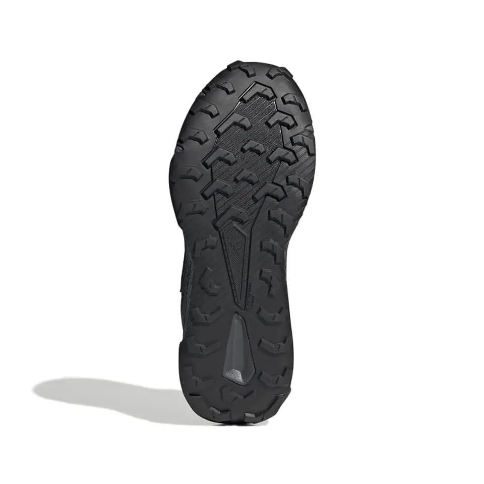 Zapatilla Hombre Negra Adidas Q47236 8