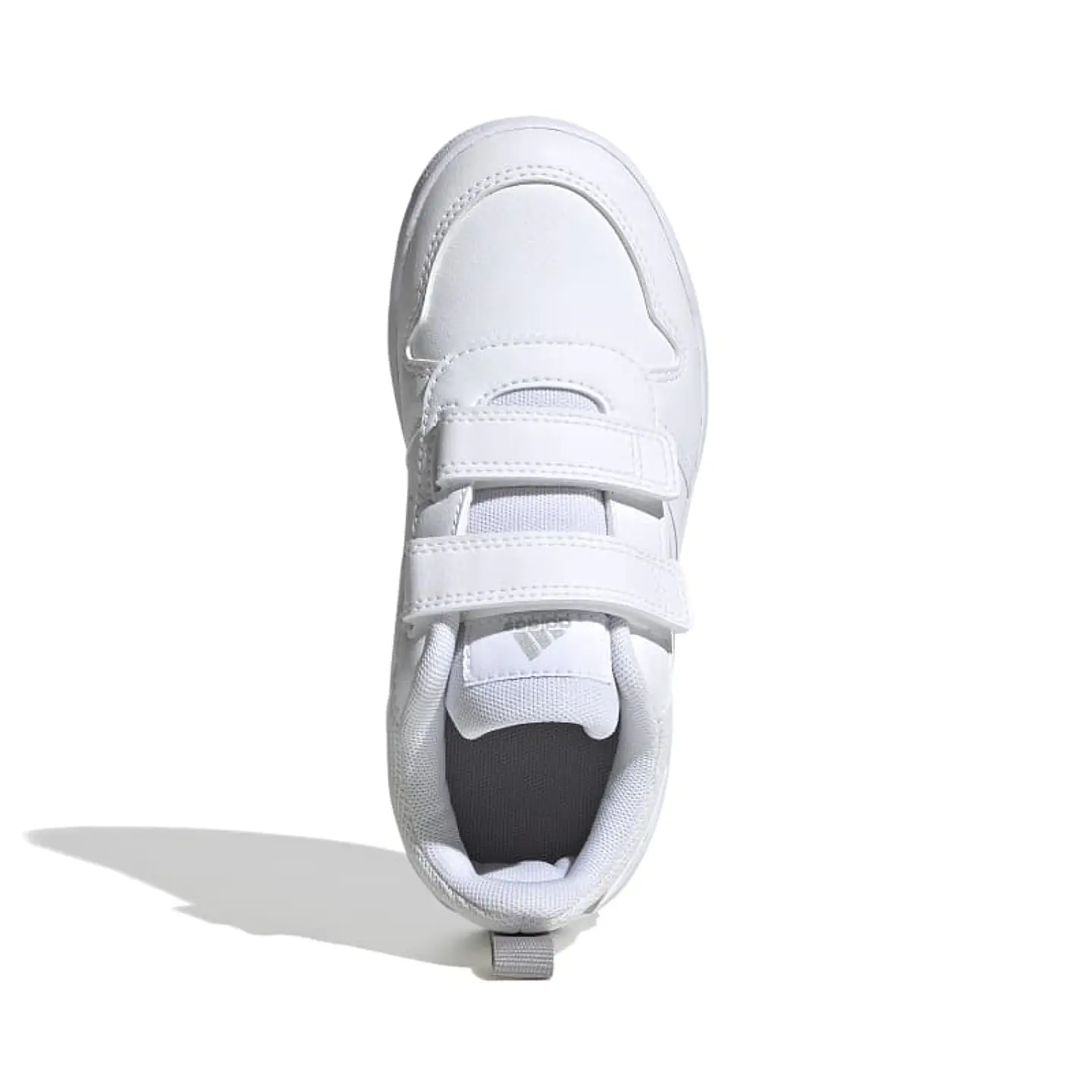 Zapatilla Niño/a Blanca Adidas S24047 8