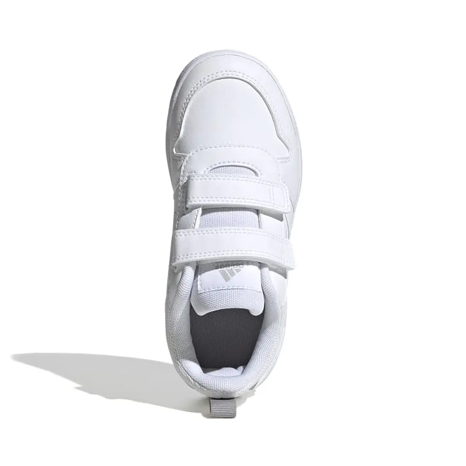 Zapatilla Niño/a Blanca Adidas S24047 8