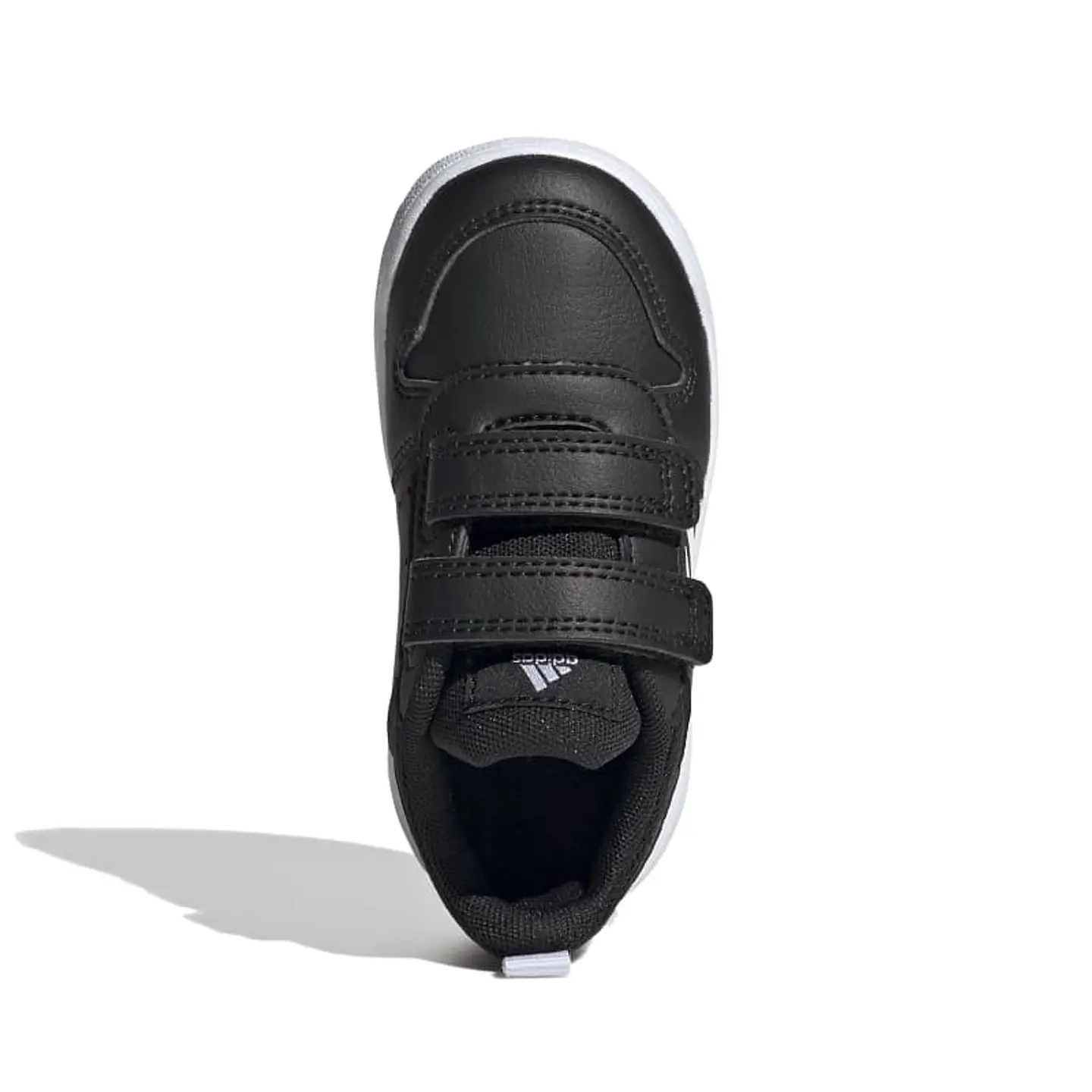 Zapatilla Niño/a Negra Adidas S24054 7