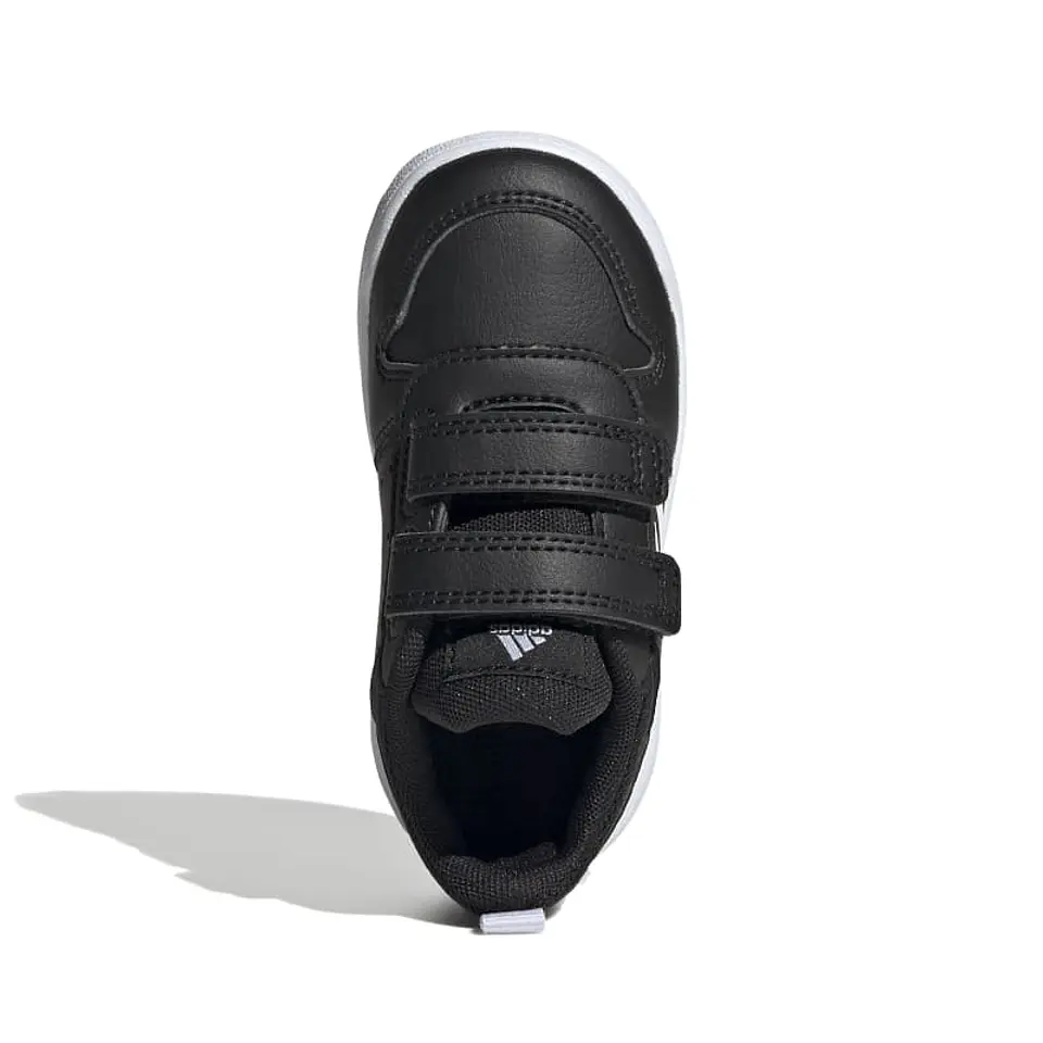 Zapatilla Niño/a Negra Adidas S24054 7