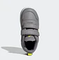 Zapatilla Niño/a Gris Adidas H00161 - Miniatura 3