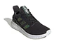 Zapatilla Hombre Negra Adidas Gx4244 - Miniatura 1